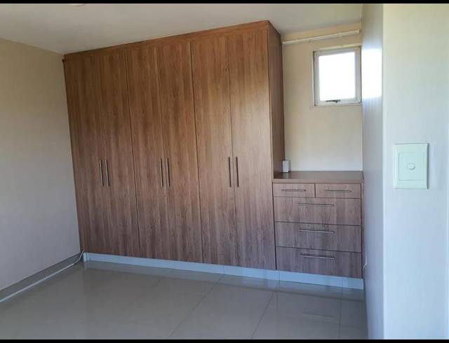 2 BEDROOM PROPERTY TO RENT IN MORNINGSIDE